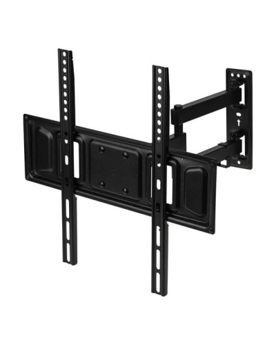 Кронштейн для телевизора 32-55, наклонно-поворотный, 2 колена, серия HOME REXANT 38-0081 в Иваново Системы видеонаблюдения Pintop.ru