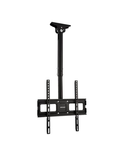 Кронштейн для телевизора 32-60, потолочный подвесной, серия PROFI REXANT (38-0311) в Иваново Системы видеонаблюдения Pintop.ru