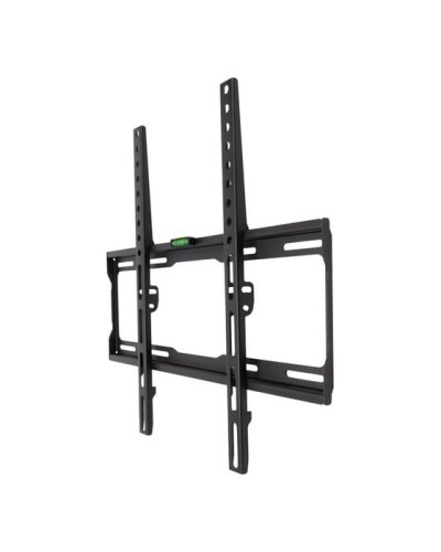 Кронштейн для телевизора 32-60, фиксированный, серия HOME REXANT 38-0331 в Иваново Системы видеонаблюдения Pintop.ru