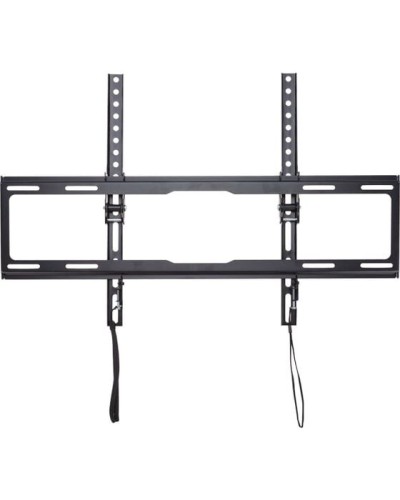 Кронштейн для телевизора 37- 75, наклонный с быстрой фиксацией, серия HOME REXANT 38-0313 в Иваново Системы видеонаблюдения Pintop.ru