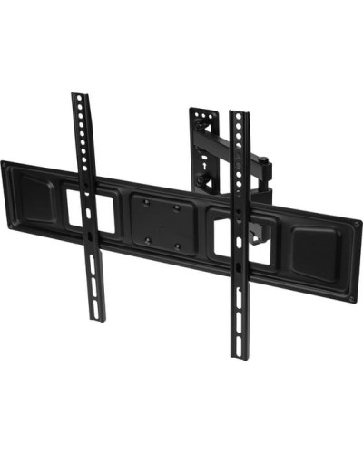 Кронштейн для телевизора 37-70, наклонно-поворотный, 2 колена, серия HOME REXANT 38-0374 в Иваново Системы видеонаблюдения Pintop.ru