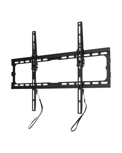 Кронштейн для телевизора 37-70, наклонный с быстрой фиксацией, серия HOME REXANT 38-0373 в Иваново Системы видеонаблюдения Pintop.ru