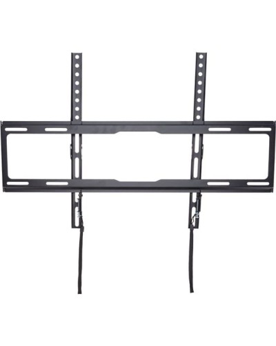 Кронштейн для телевизора 37-70, фиксированный с быстрой фиксацией, серия HOME REXANT 38-0372 в Иваново Системы видеонаблюдения Pintop.ru