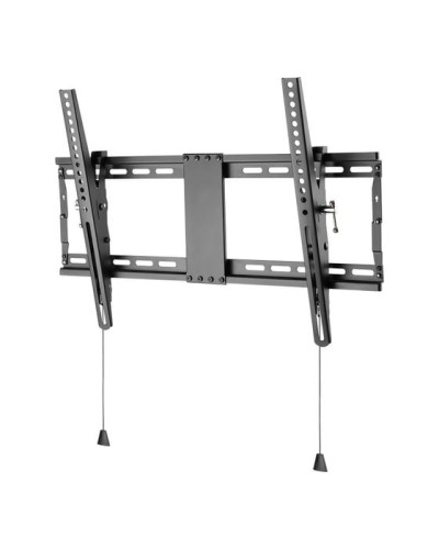 Кронштейн для телевизора 37-80, наклонный с быстрой фиксацией, серия HOME REXANT 38-0344 в Иваново Системы видеонаблюдения Pintop.ru