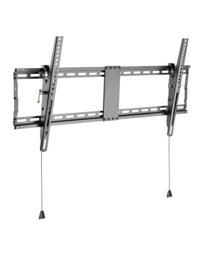 Кронштейн для телевизора 43-90, наклонный с быстрой фиксацией, серия HOME REXANT 38-0346 в Иваново Системы видеонаблюдения Pintop.ru