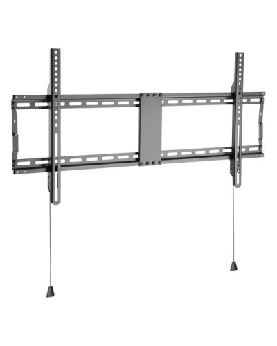 Кронштейн для телевизора 43-90, фиксированный с быстрой фиксацией, серия HOME REXANT 38-0345 в Иваново Системы видеонаблюдения Pintop.ru