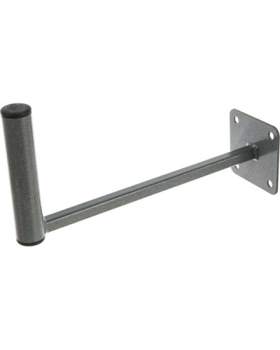 Кронштейн эфирный СОЮЗ-2, 30х14,5см REXANT 34-0863 в Иваново Системы видеонаблюдения Pintop.ru