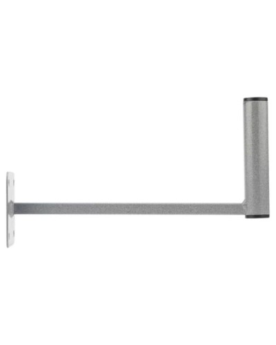 Кронштейн эфирный СОЮЗ-3, 30х14,5см REXANT (34-0864) в Иваново Системы видеонаблюдения Pintop.ru