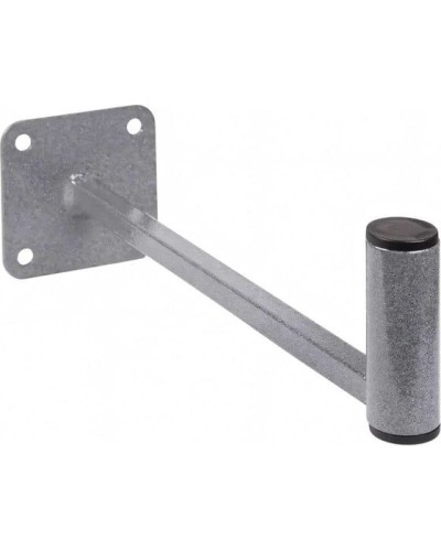 Кронштейн Эфирный СОЮЗ-4 20см REXANT 34-0866 в Иваново Системы видеонаблюдения Pintop.ru