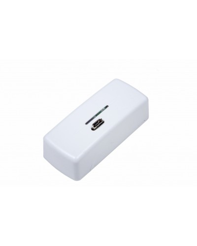 Датчик удара/наклона проводной Ritm DST в Иваново GSM мониторинг Ritm Pintop.ru