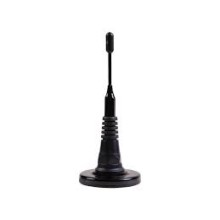 GSM антенна 10м Ritm