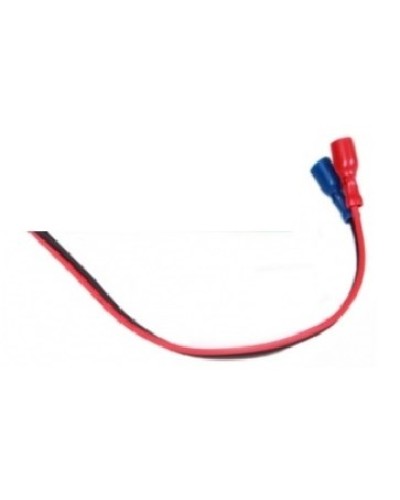 Кабель резервного питания Ritm в Иваново GSM мониторинг Ritm Pintop.ru
