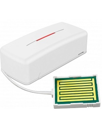 Датчик протечки воды радиоканальный RWD2 Ritm RWD2 в Иваново Технологические извещатели Pintop.ru