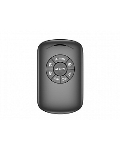 GPS - трекер Ritm Voyager 3N ГЛОНАСС в Иваново GPS мониторинг Pintop.ru