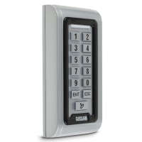 Универсальный считыватель RusGuard RDR-204-EH (Key)