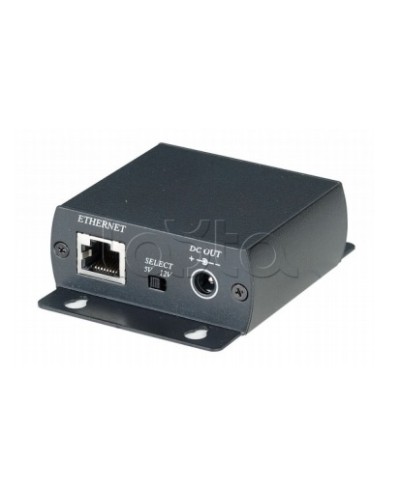 PoE сплиттер SC&T IP05S в Иваново Видеоусилители, Модуляторы, Делители Pintop.ru