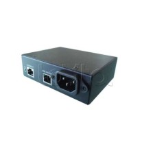 PoE-сплиттер SC&T IP06S