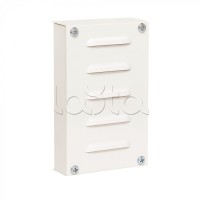 Звуковой оповещатель SLT Марс 12-ЗУ