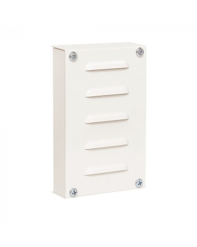 Звуковой оповещатель SLT Марс 24-ЗУ в Иваново Оповещатели Pintop.ru