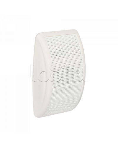 Оповещатель охранно-пожарный речевой настенный SLT Серенада-Т-6/3 в Иваново Акустические системы Pintop.ru