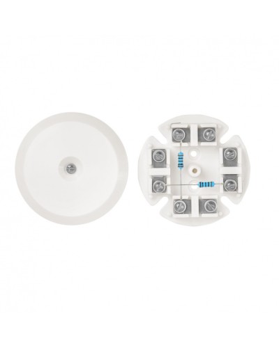 Коробка разветвительная SLT УК-2Р в Иваново Распределительные коробки Pintop.ru