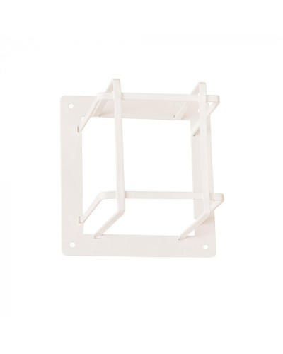 Защитный кожух для ИПДЛ-Д-II SLT в Иваново Дополнительное оборудование для ОПС Pintop.ru