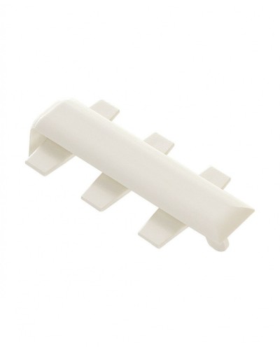 Соединительная деталь для кабельного канала 100х50 SPL (100006S) в Иваново Аксессуары для кабель-канала Pintop.ru