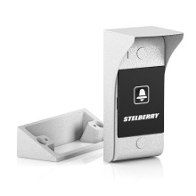 Панель вызывная STELBERRY S-135