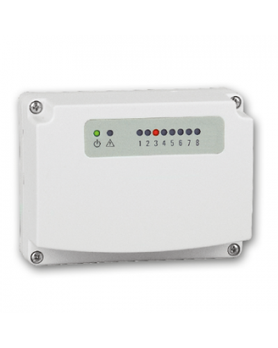 Интерфейсный модуль Seitron ACIM01 в Иваново Дополнительное оборудование для ОПС Pintop.ru