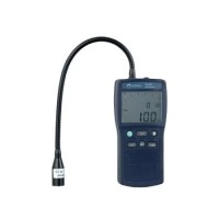 Детектор утечек Seitron PORRDZBI