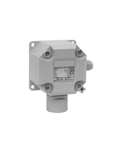 Сенсор Seitron SYGN2xB00ySE в Иваново Технологические извещатели Pintop.ru