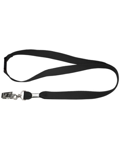 Ремешок Smartec-СКД ST-AC202LY-BK в Иваново Оптовые идентификаторы Pintop.ru