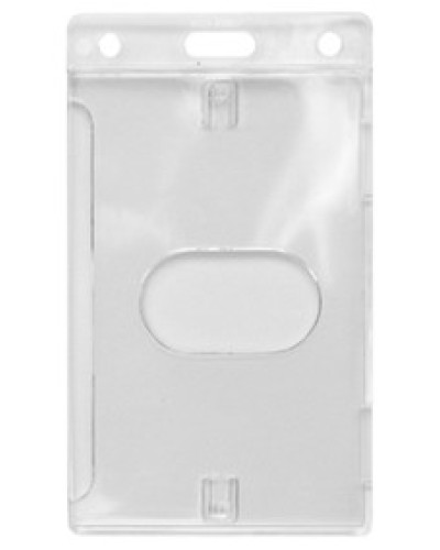 Карман Smartec-СКД ST-AC205VP в Иваново Оптовые идентификаторы Pintop.ru