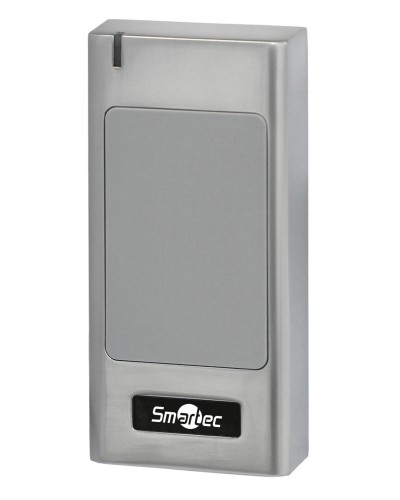 Считыватель Smartec-СКД ST-PR041EHM в Иваново Считыватели Pintop.ru