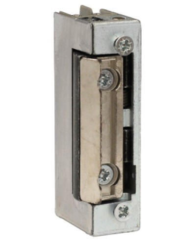 Защелка электромеханическая Smartec-СКД ST-SL451NO в Иваново Защелки Pintop.ru