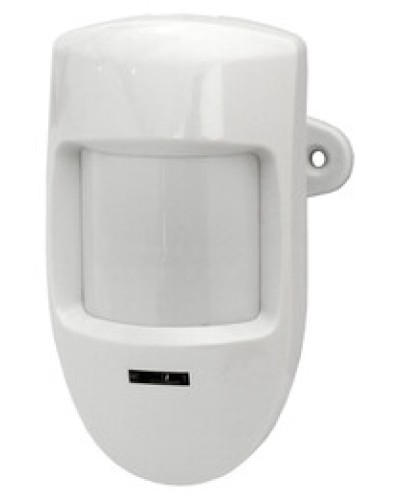 Извещатель Smartec ST-AD010P в Иваново Извещатели охранные Pintop.ru