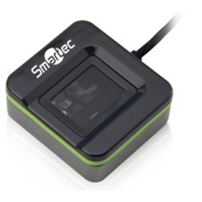 Сканер биометрический Smartec ST-FE800