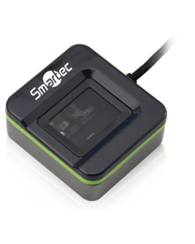 Сканер биометрический Smartec ST-FE800 в Иваново Считыватели Pintop.ru