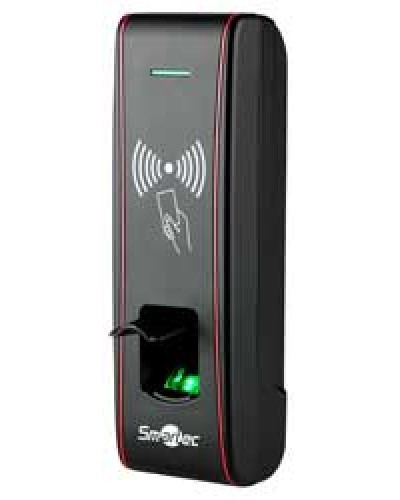 Считыватель погодозащищенный Smartec ST-FR030EMW в Иваново Считыватели Pintop.ru