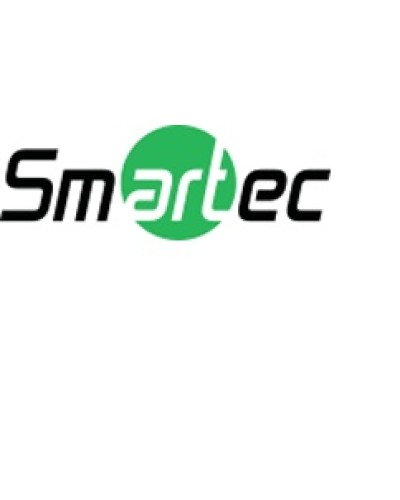 Smartec ST-LT211 - Метка UHF на металлические поверхности, 89х21х13мм. в Иваново Дополнительное оборудование для СКУД Pintop.ru