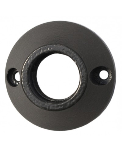 Кронштейн для считывателей Smartec ST-PR010BR-GR в Иваново Дополнительное оборудование для СКУД Pintop.ru