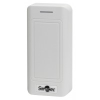 Считыватель Smartec ST-PR022EHM-WT