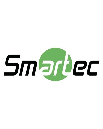 Браслет с ЕM индификатором Smartec ST-PT055EM-GN в Иваново Оптовые идентификаторы Pintop.ru