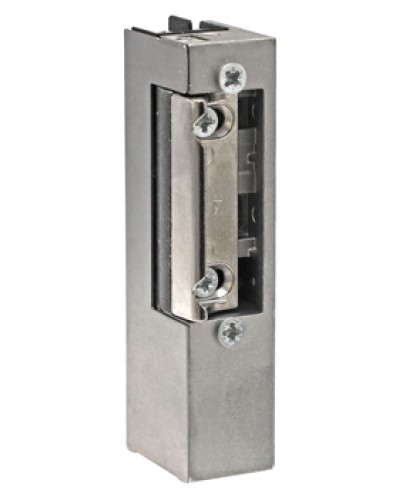 Электрозащелка Smartec ST-SL151NO в Иваново Защелки Pintop.ru