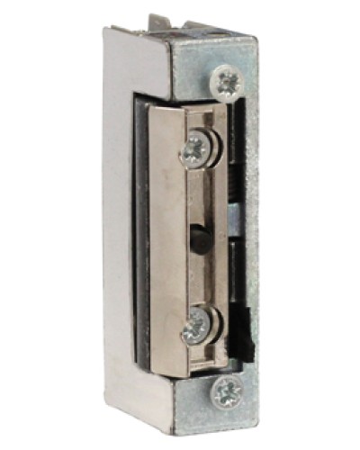 Защелка электромеханическая Smartec ST-SL480NC в Иваново Защелки Pintop.ru