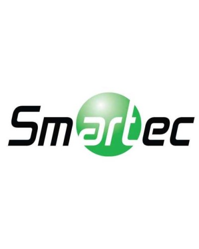 Пластина переходная Smartec STB-CS30E в Иваново Системы видеонаблюдения Pintop.ru