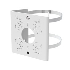 Адаптер столбового крепления Smartec STB-K627