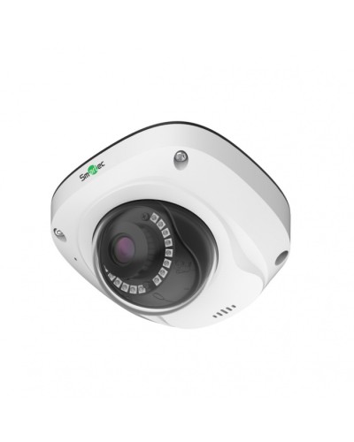 IP-видеокамера Smartec STC-IPM5507A/1 в Иваново IP-камеры Pintop.ru