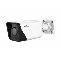 IP-видеокамера Smartec STC-IPM5606A/1