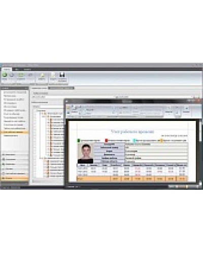 ПО Smartec Timex Client в Иваново Системы видеонаблюдения Pintop.ru